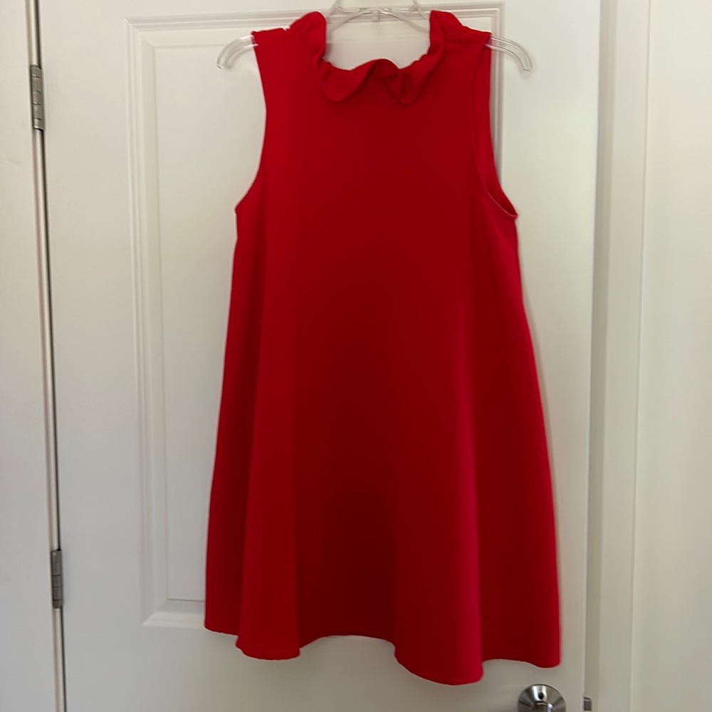 Tuckernuck medium dress DO+BE